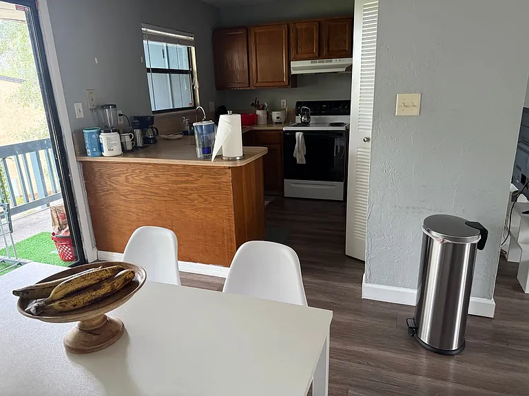 L-104 S Archer Rd #2811 — Photo 2