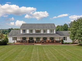 3095 Fox Rd, Lexington, OH 44904