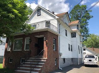 183 Walnut St, Teaneck, NJ 07666