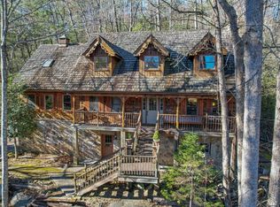 2701 Grassy Branch Rd, Sevierville, TN 37876