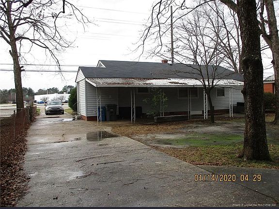3rd image of 209 Owen Dr