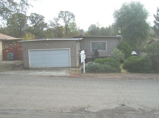 15185 Konocti View Rd, Clearlake, CA 95422