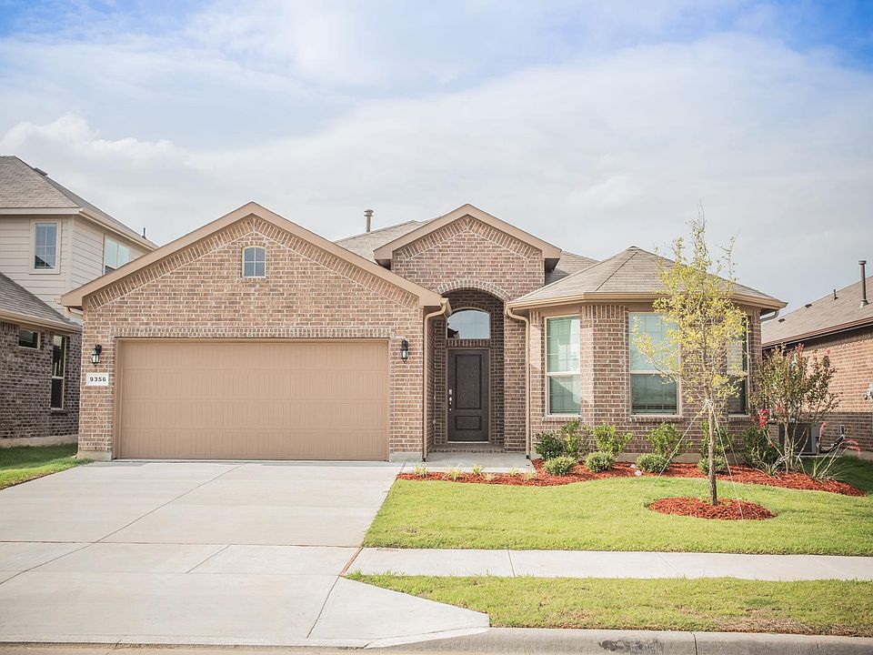 1st image of 9356 Flying Eagle Ln