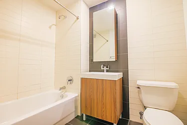 Rented by Platinum Properties