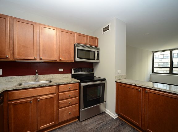 3rd image of 222 E Pearson St APT 1205