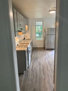 1615 17th Ave, Altoona, PA, 16601