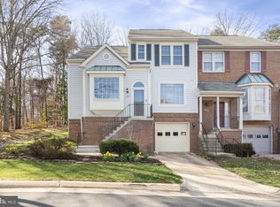 7383 Hidden Knolls Ct, Springfield, VA 22153