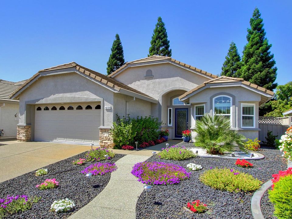 4772 Mount Rose Way, Roseville, CA 95747 Zillow