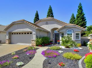 4772 Mount Rose Way, Roseville, CA 95747
