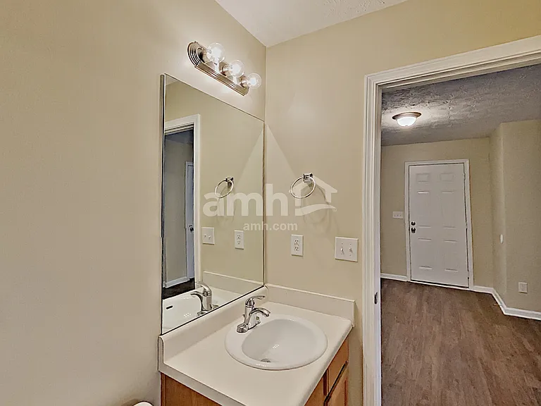 247 Oceanliner Dr — Photo 9
