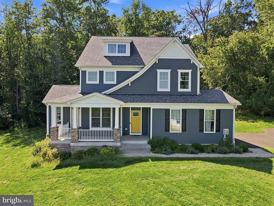 1st image of 8106 Mojave Ct