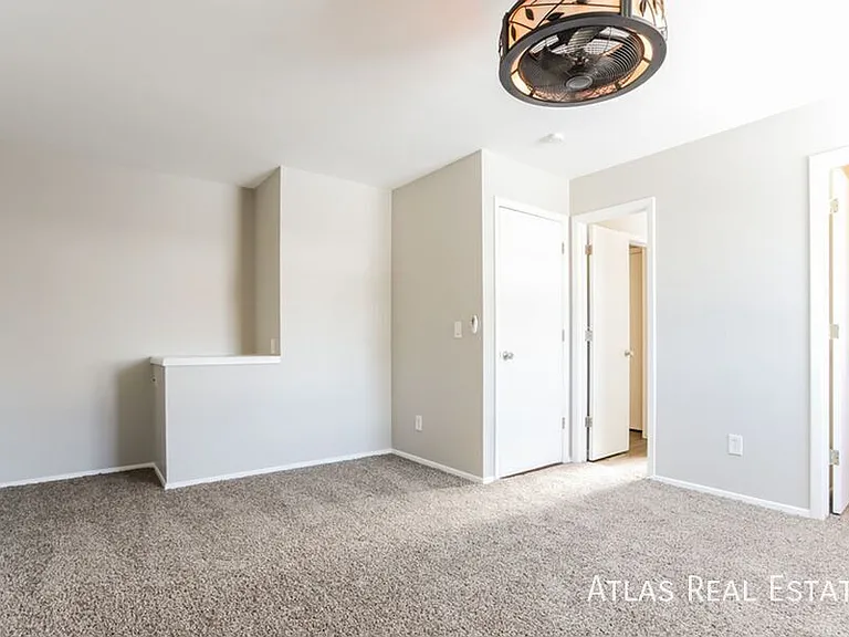 4835 S Pitkin Way — Photo 7