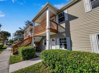 9019 Cochise Ln APT 102, Port Richey, FL 34668