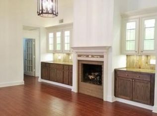 13106 Timberlake Dr, Cypress, TX 77429