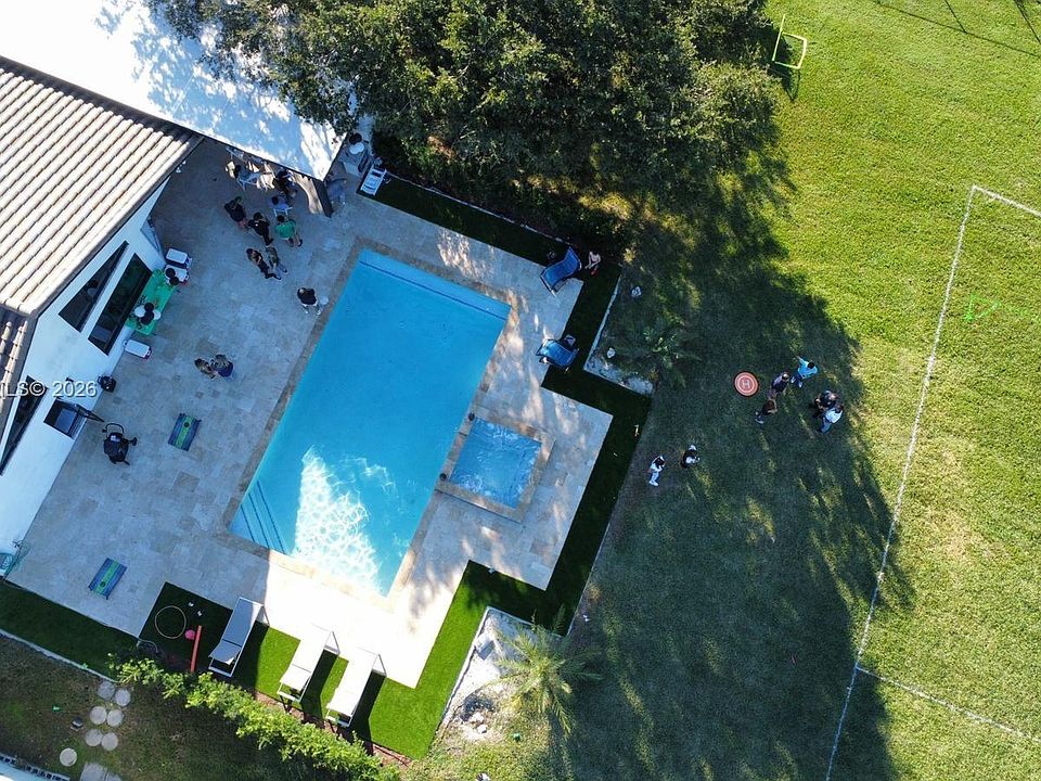 1st image of 17101 SW 64th Ct