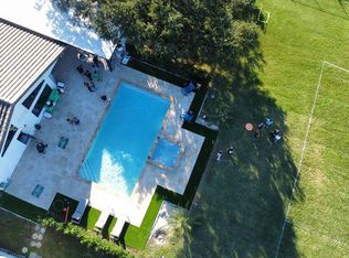 Orchid Estates, Southwest Ranches, FL 33331