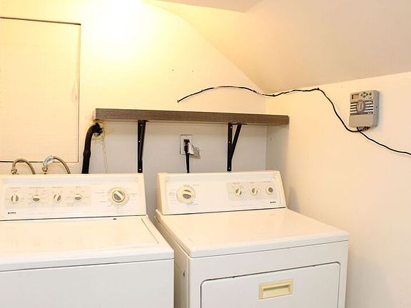 5th image of 2910 B St
