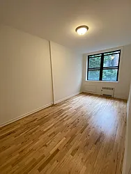 Rented by Dynamik Realty