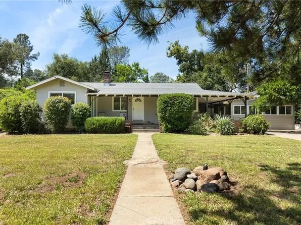 3306 Keefer Rd, Chico, CA 95973