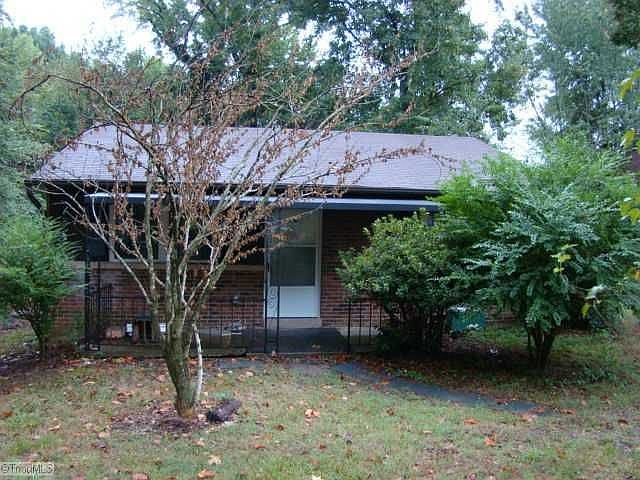 1st image of 1308 Cartwright Dr