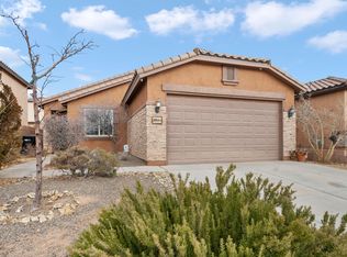 4014 Piedras Pase Rd NE, Rio Rancho, NM 87124