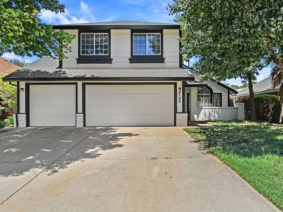1st image of 5105 Walnut Garden Ct