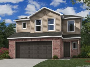 19914 Wyatt Earp Way, Lytle, TX 78052