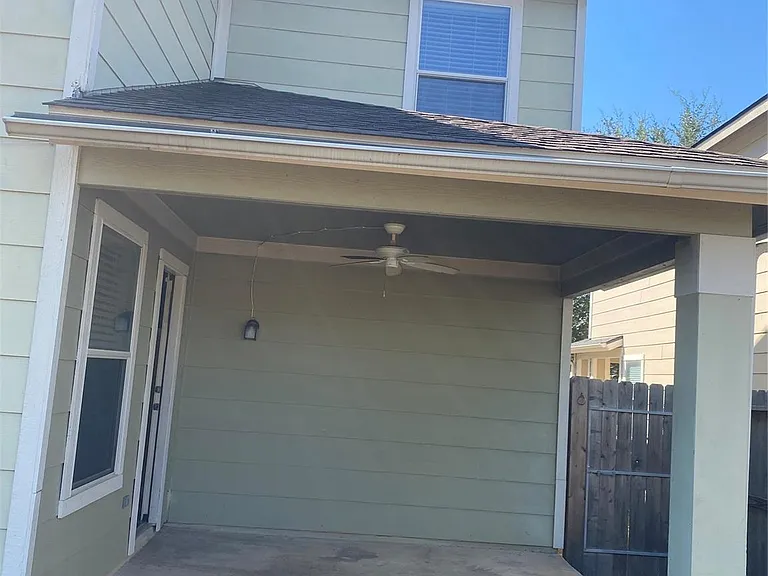 29618 Evergreen Hills Dr — Photo 23