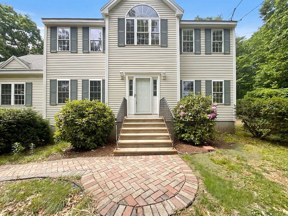 1st image of 14 Smith Rd