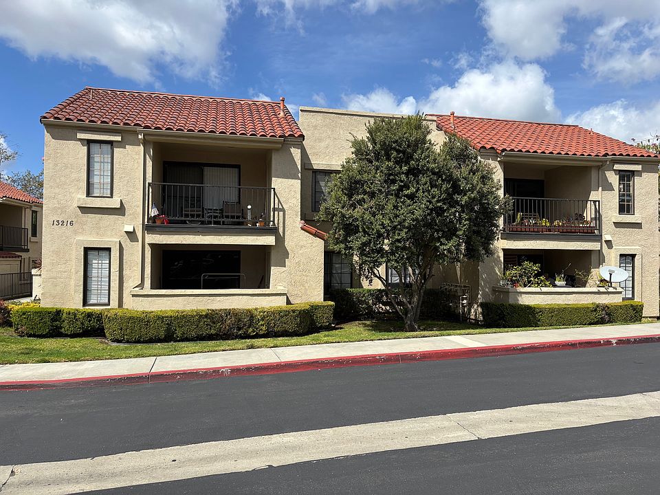 1st image of 13216 Wimberly Sq Unit 178