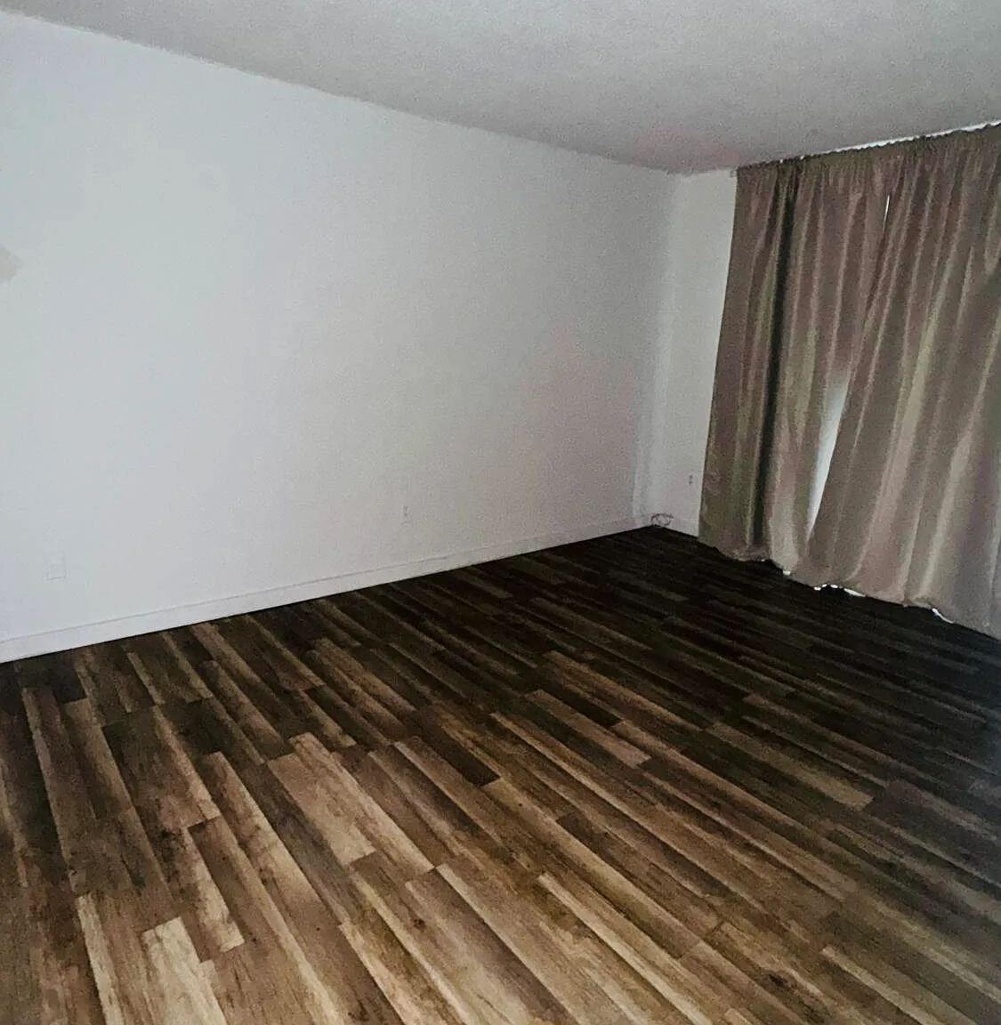 1 bed, 1.0 bath, 620 sqft, $1,800 — Photo 4