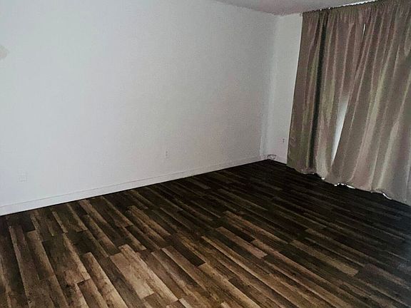 4th image of 1801 S Treasure Dr APT 312A