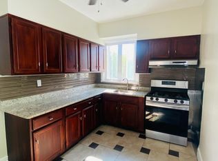 145 Valentine St #2, Mount Vernon, NY 10550