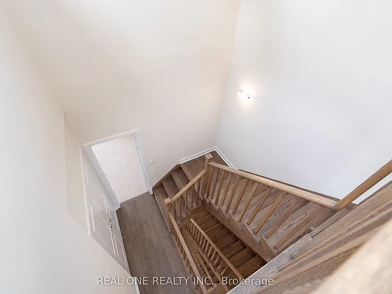 28 Credit Ln — Photo 39