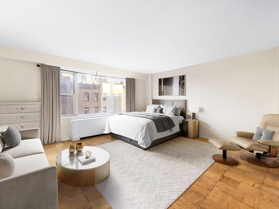 1st image of 220 E 60th St APT 6A