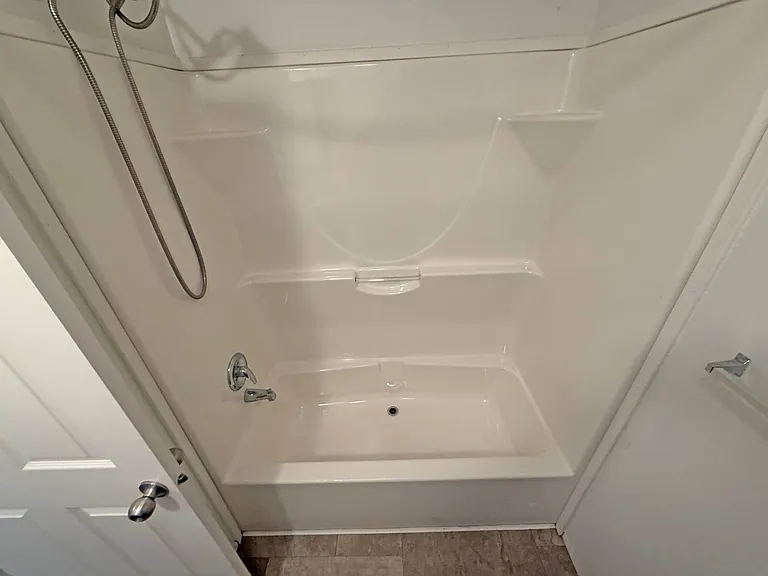 2501 N Apperson Way #74 — Photo 19