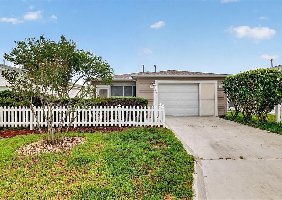 1st image of 17457 SE 81ST NEWBERRY COURT