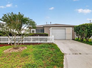 17457 SE 81st Newberry Ct, The Villages, FL 32162
