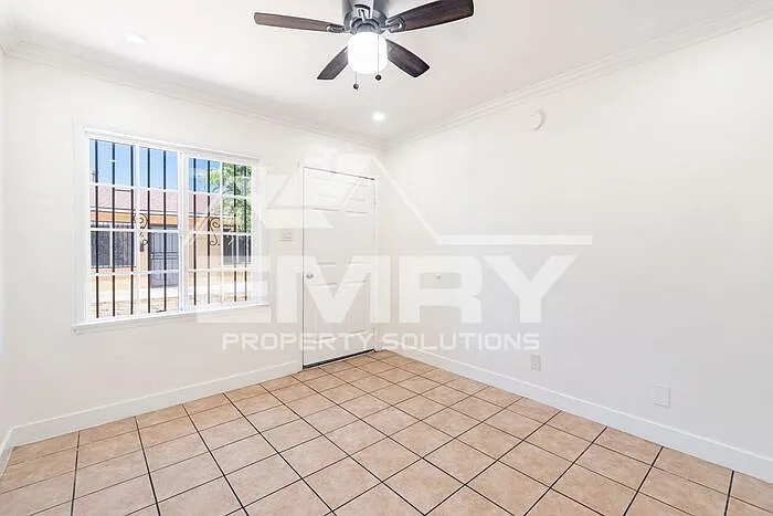 1 bed, 1.0 bath, $1,650 — Photo 4