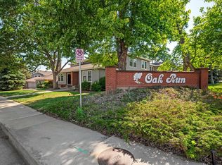 5612 W Center Ave, Lakewood, CO 80226