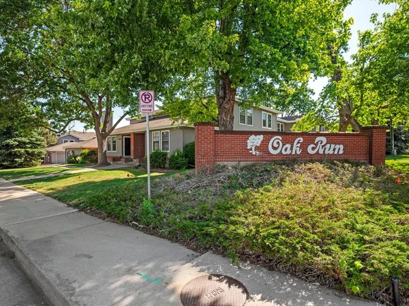 5612 W Center Ave, Lakewood, CO 80226