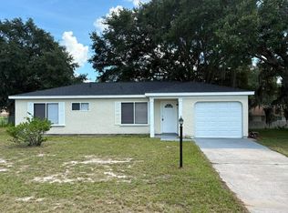 5 Hickory Track Run, Ocala, FL 34472
