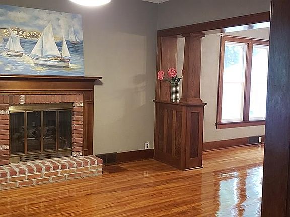 4th image of 4301 Orleans Ave