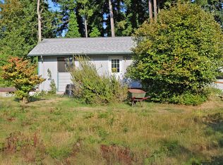 3795 Olympic Ct SE, Pt Orchard, WA 98366