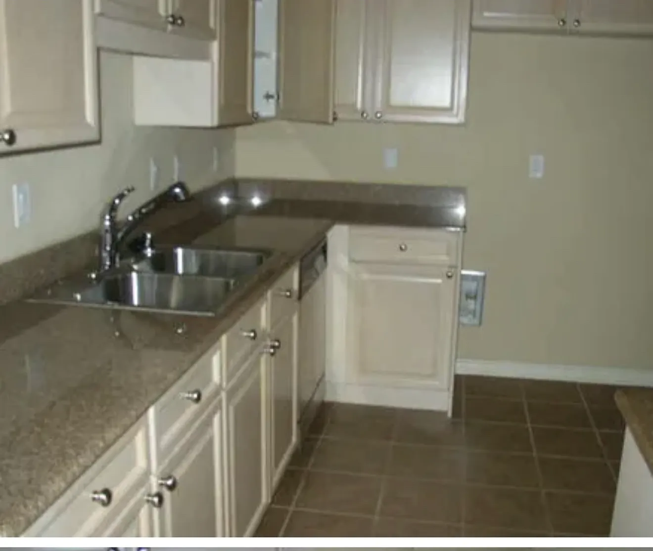 2 bed, 2.5 bath, 1597 sqft, $2,200 — Photo 3