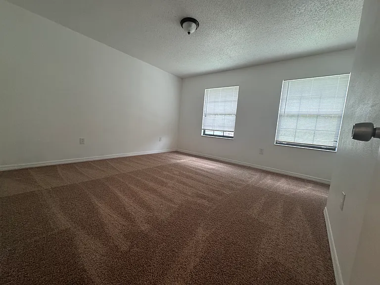 221 S Cypress Way #231 — Photo 12