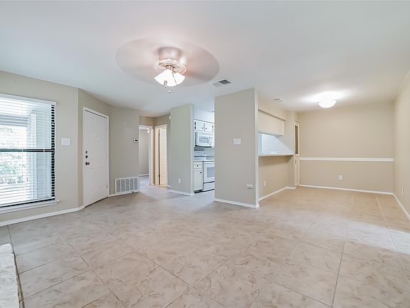 3rd image of 10616 Mellow Meadow Dr #7C