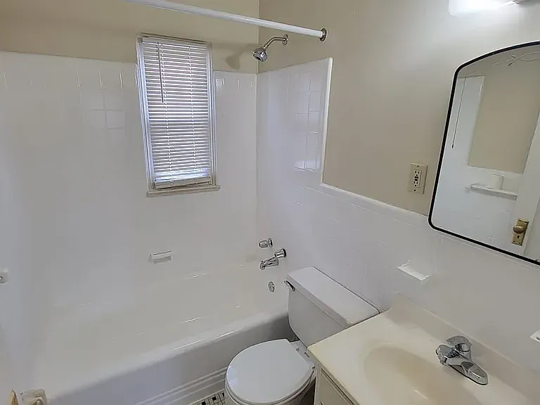 4750-4752 21st Rd N #5 — Photo 7