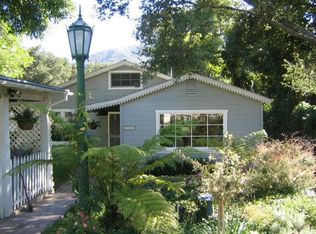 2750 Sycamore Ave, Glendale, CA 91208