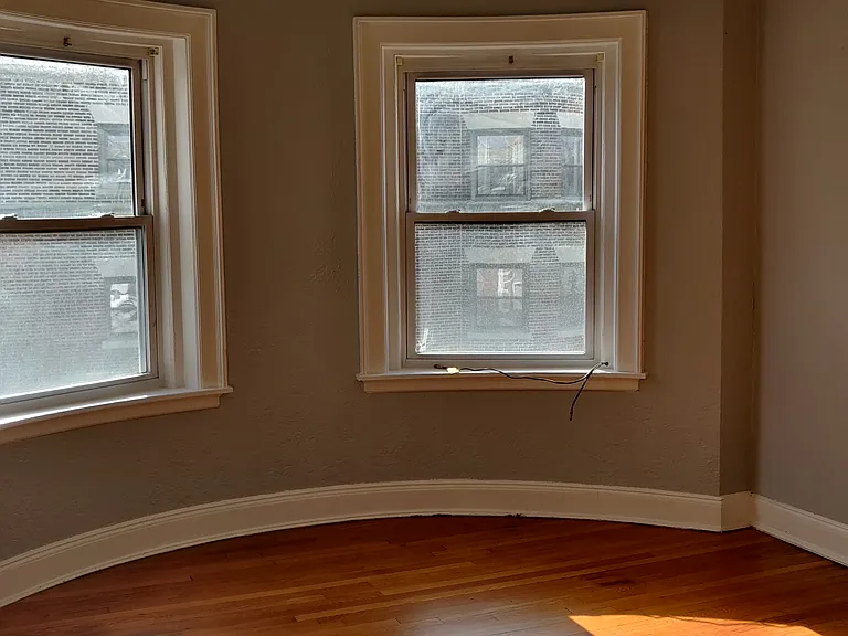 39 Boulevard Ter #2 — Photo 10